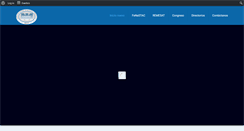 Desktop Screenshot of fenastac.org.mx
